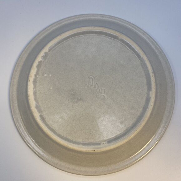 Pfaltzgraff  Yorktowne 7” Salad-Bread Plate  /Replacement piece - Picture 7 of 7